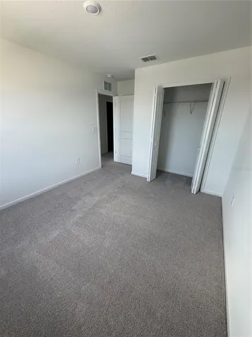 6468 Domizio Drive Winter Haven FL 33884