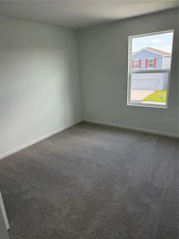 6468 Domizio Drive Winter Haven FL 33884