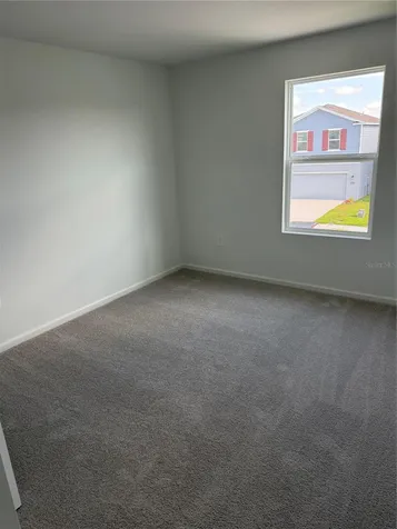 6468 Domizio Drive Winter Haven FL 33884