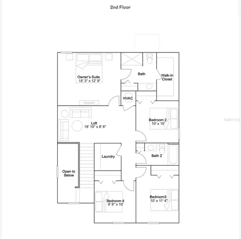 6468 Domizio Drive Winter Haven FL 33884