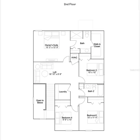 6468 Domizio Drive Winter Haven FL 33884
