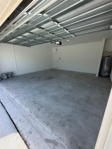 6468 Domizio Drive Winter Haven FL 33884