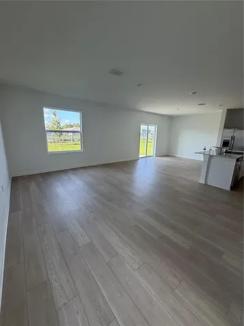 6468 Domizio Drive Winter Haven FL 33884