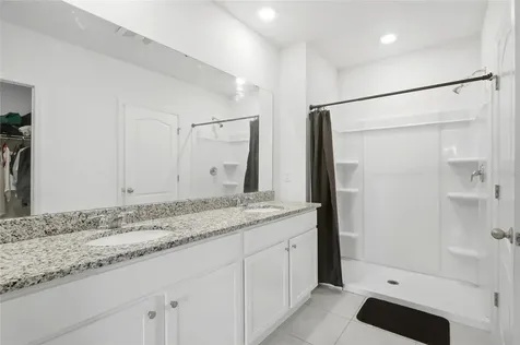 1181 Cascades Avenue Davenport FL 33837