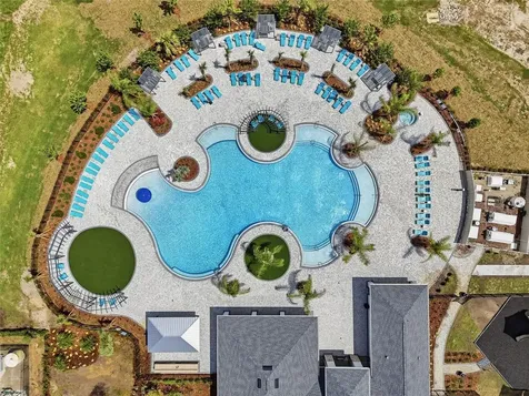 1181 Cascades Avenue Davenport FL 33837