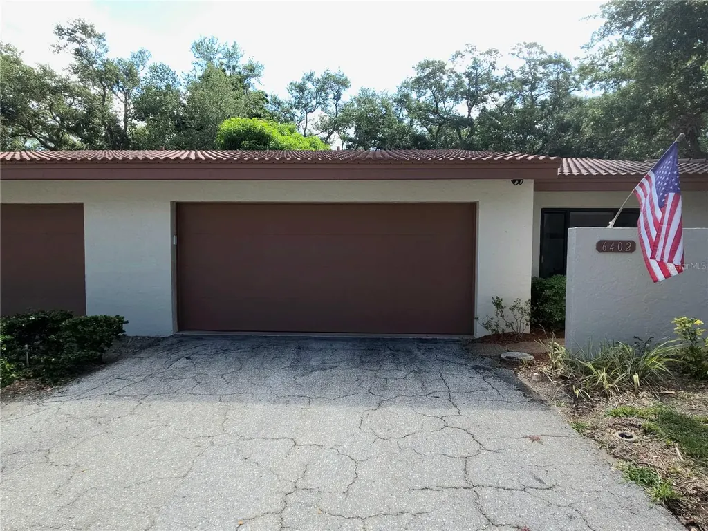 6402 Meadowlark Lane Bradenton FL 34210