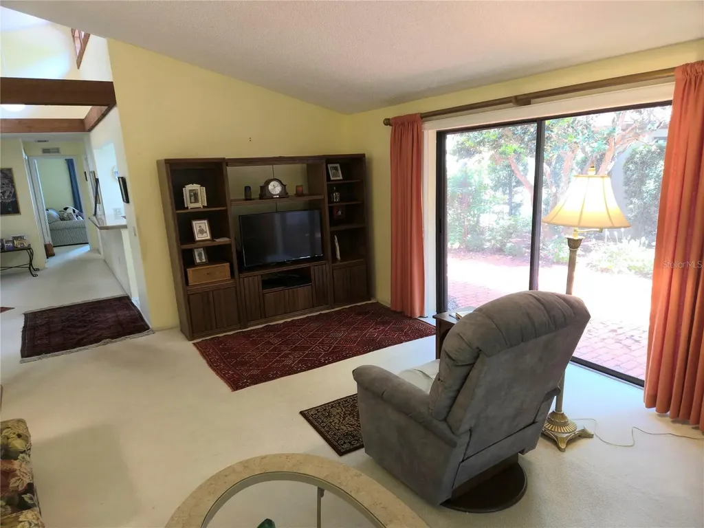 6402 Meadowlark Lane Bradenton FL 34210