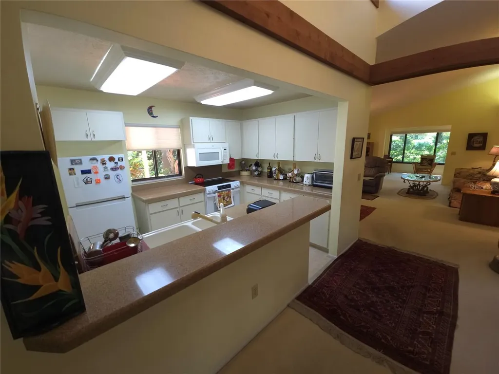 6402 Meadowlark Lane Bradenton FL 34210