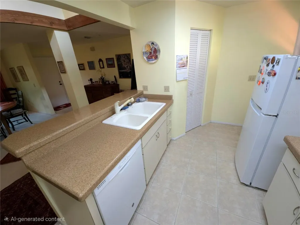 6402 Meadowlark Lane Bradenton FL 34210