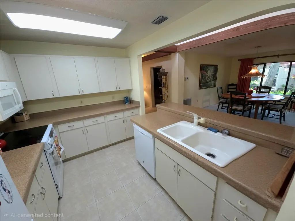 6402 Meadowlark Lane Bradenton FL 34210