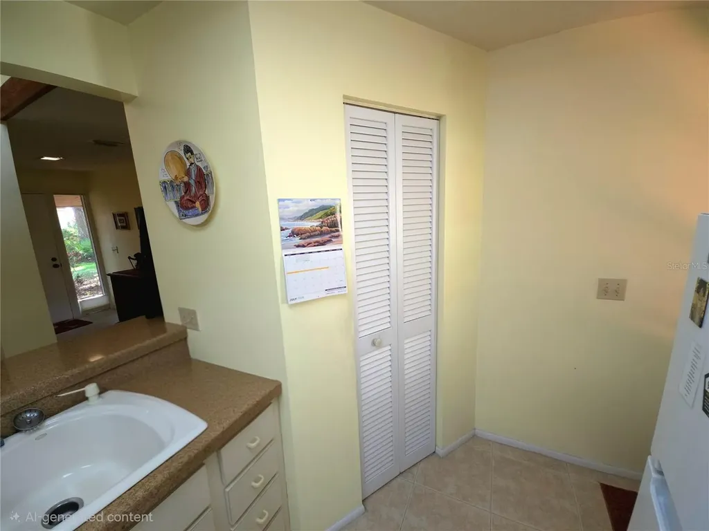 6402 Meadowlark Lane Bradenton FL 34210