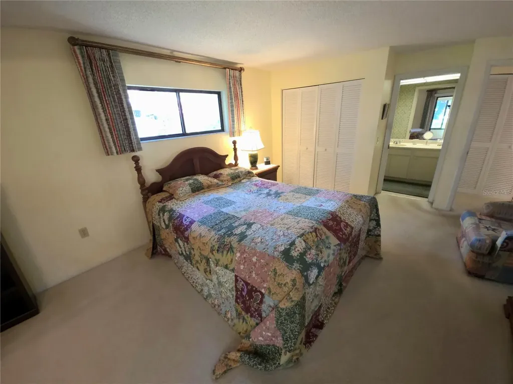 6402 Meadowlark Lane Bradenton FL 34210