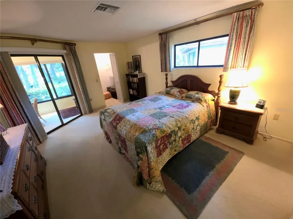 6402 Meadowlark Lane Bradenton FL 34210