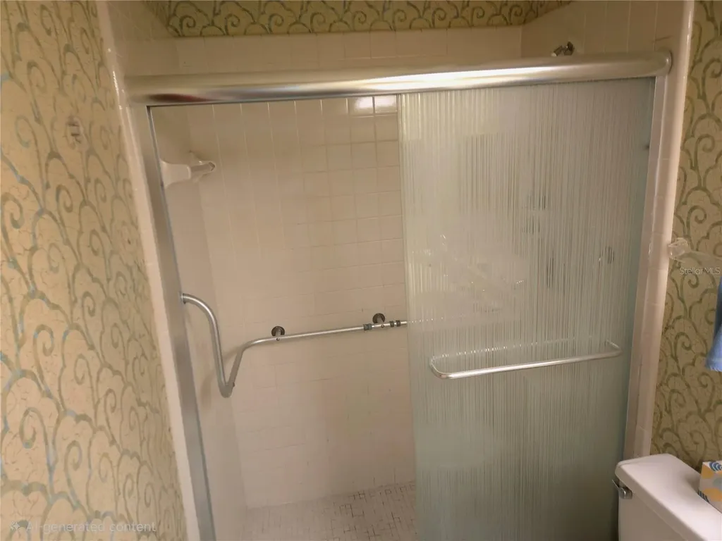 6402 Meadowlark Lane Bradenton FL 34210