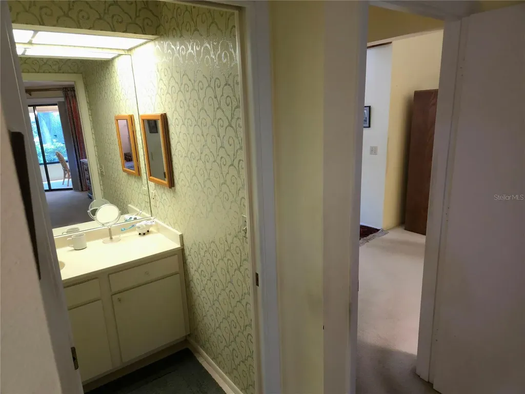 6402 Meadowlark Lane Bradenton FL 34210