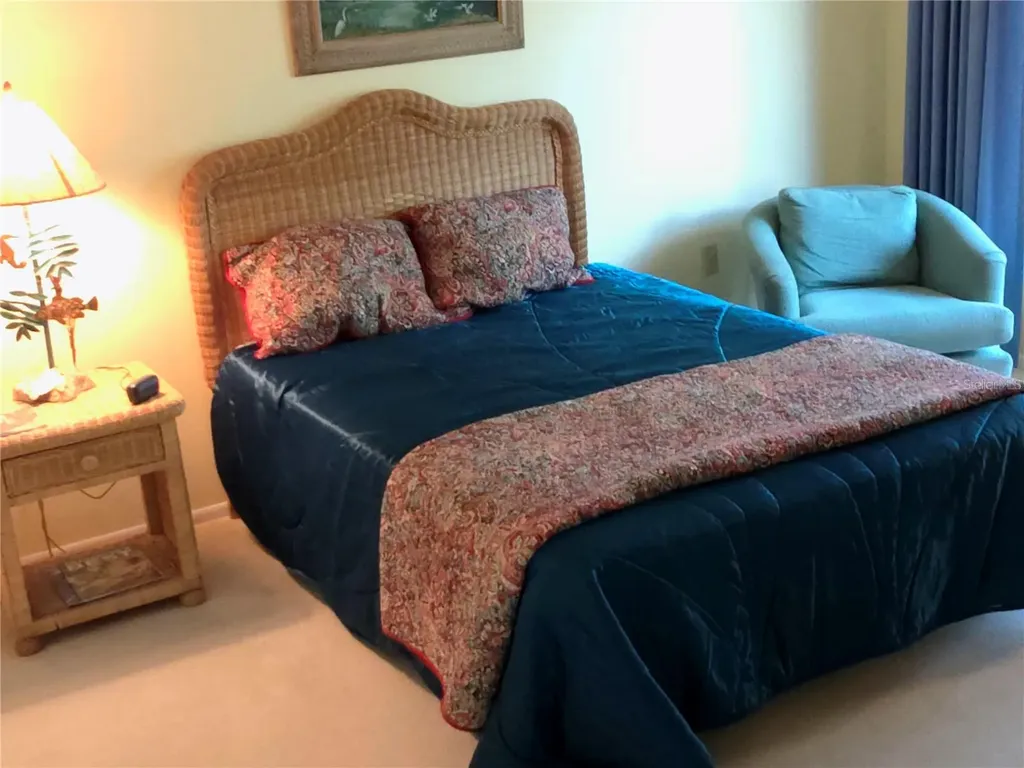 6402 Meadowlark Lane Bradenton FL 34210
