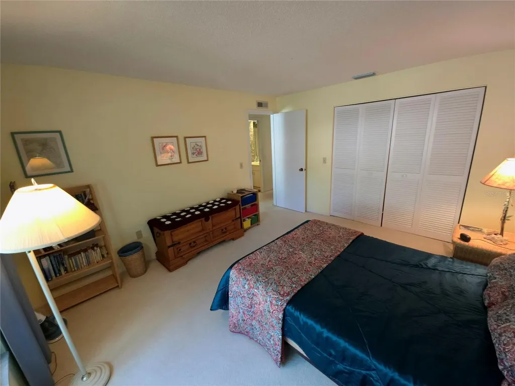 6402 Meadowlark Lane Bradenton FL 34210