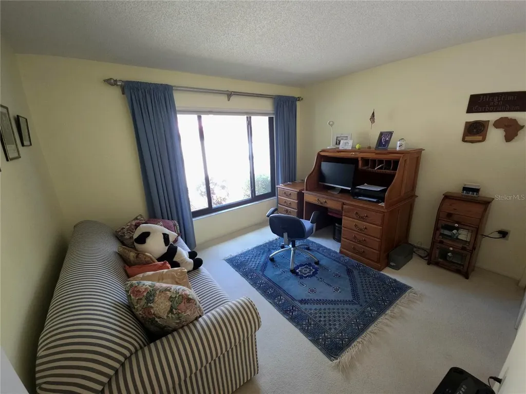 6402 Meadowlark Lane Bradenton FL 34210