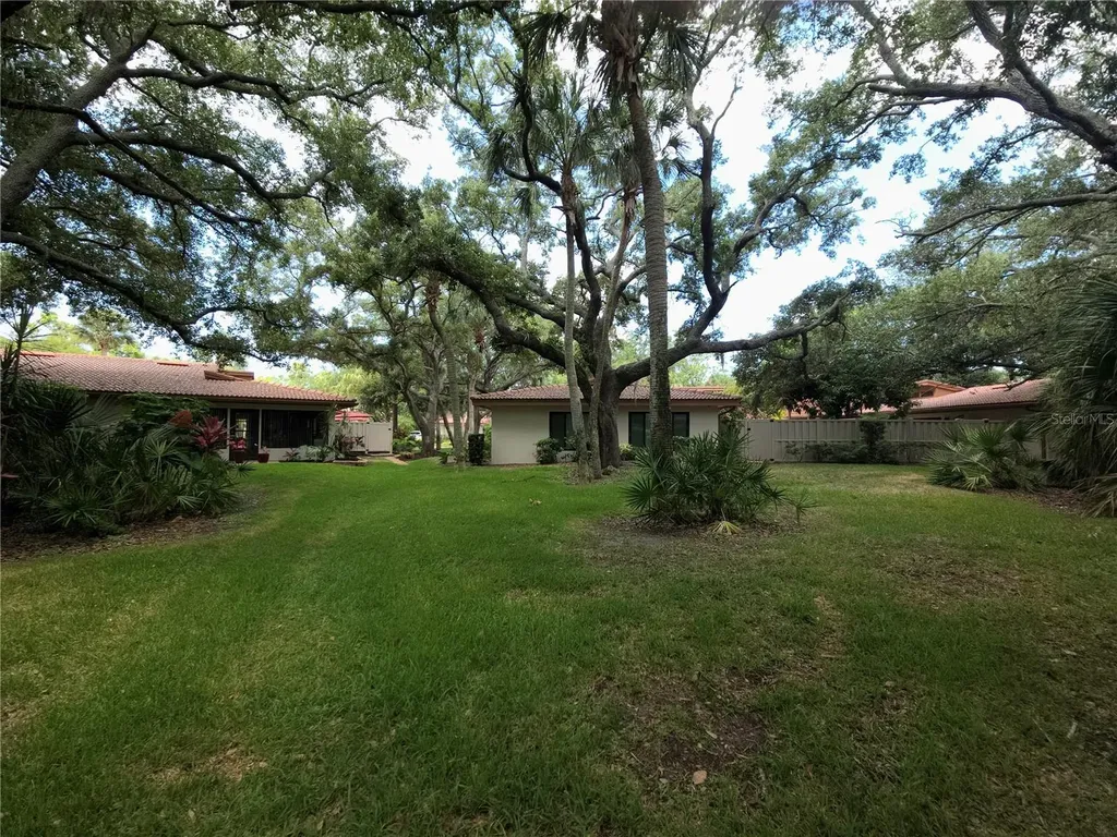 6402 Meadowlark Lane Bradenton FL 34210