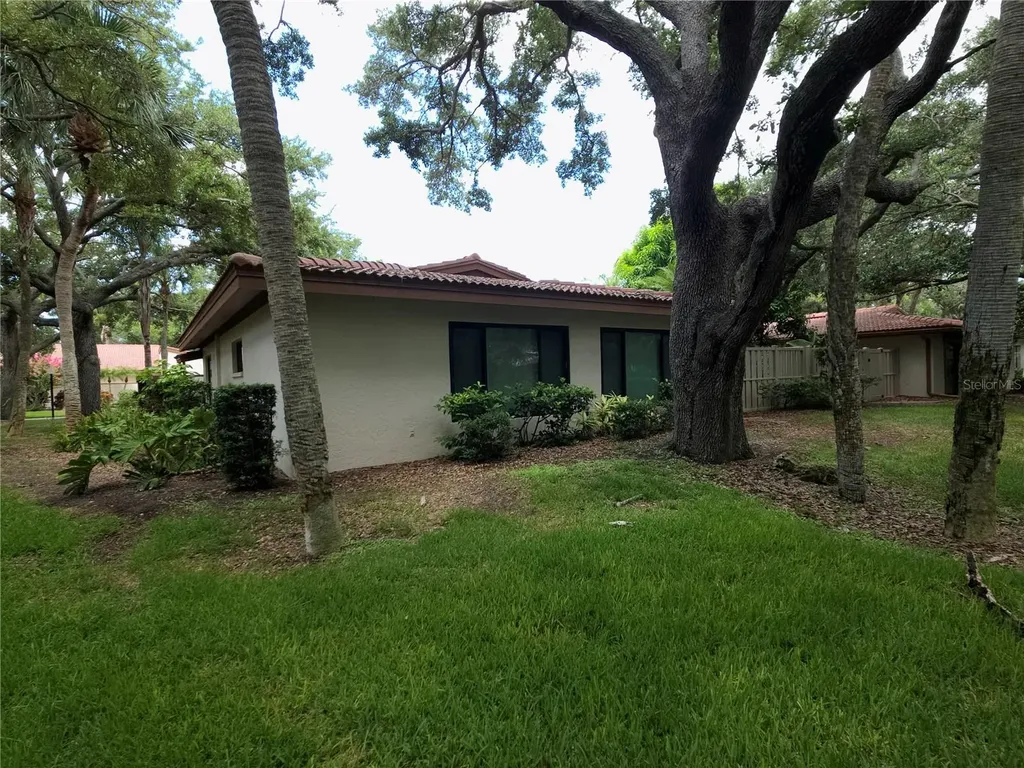 6402 Meadowlark Lane Bradenton FL 34210