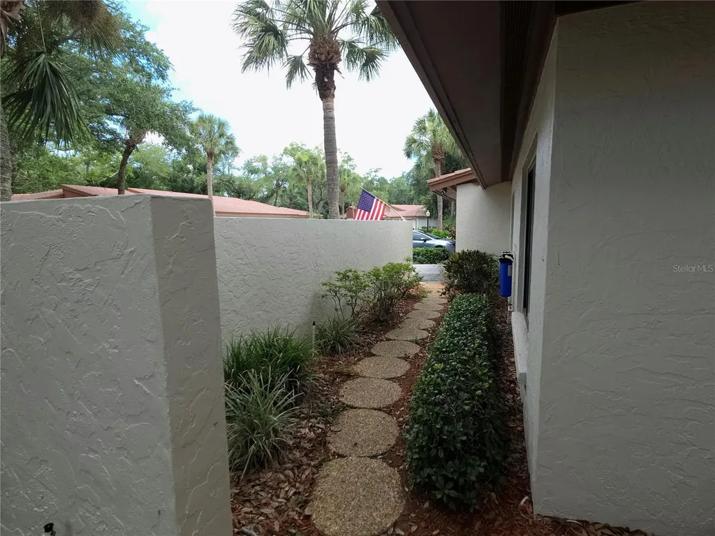 6402 Meadowlark Lane Bradenton FL 34210