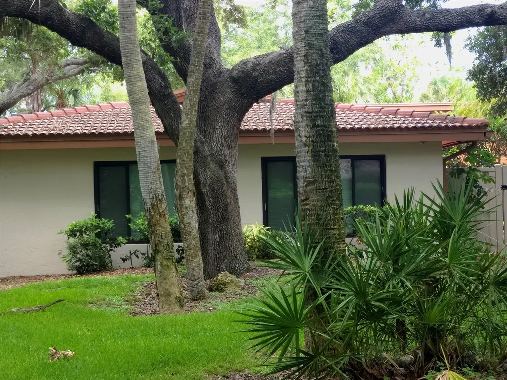 6402 Meadowlark Lane Bradenton FL 34210