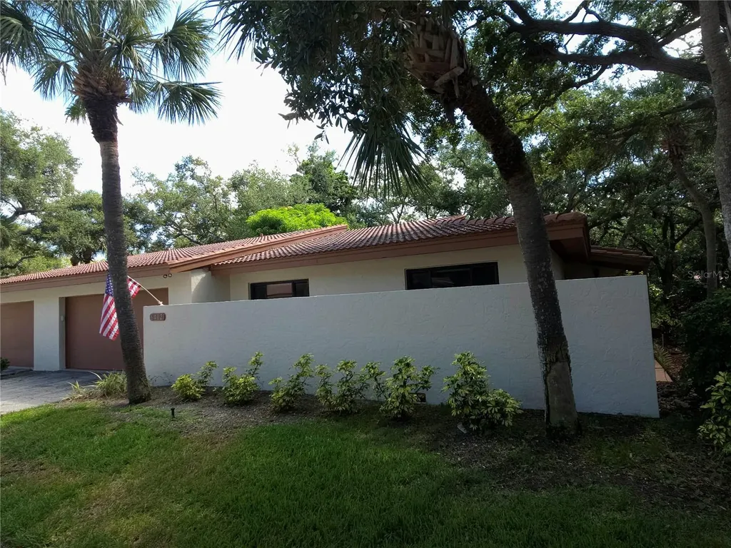 6402 Meadowlark Lane Bradenton FL 34210