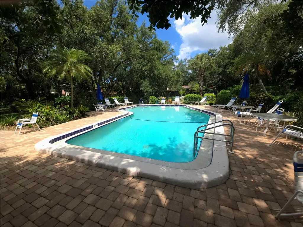 6402 Meadowlark Lane Bradenton FL 34210