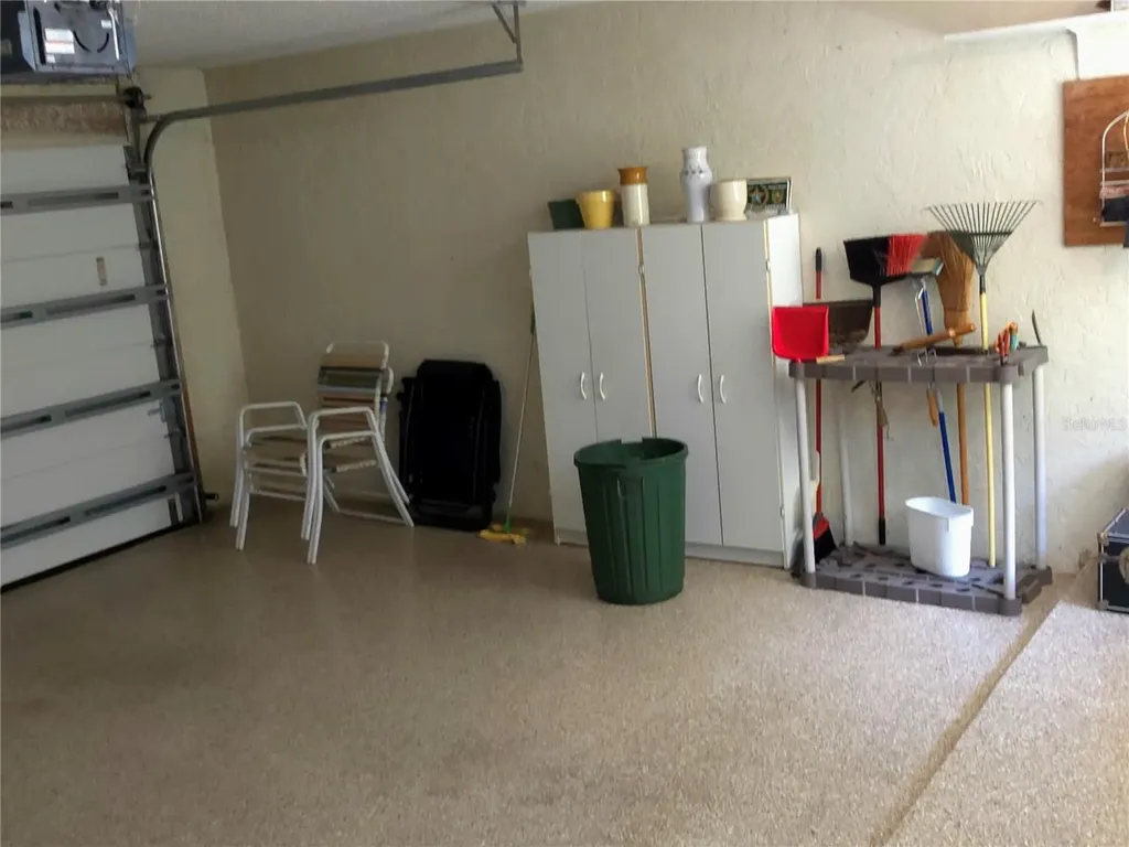 6402 Meadowlark Lane Bradenton FL 34210