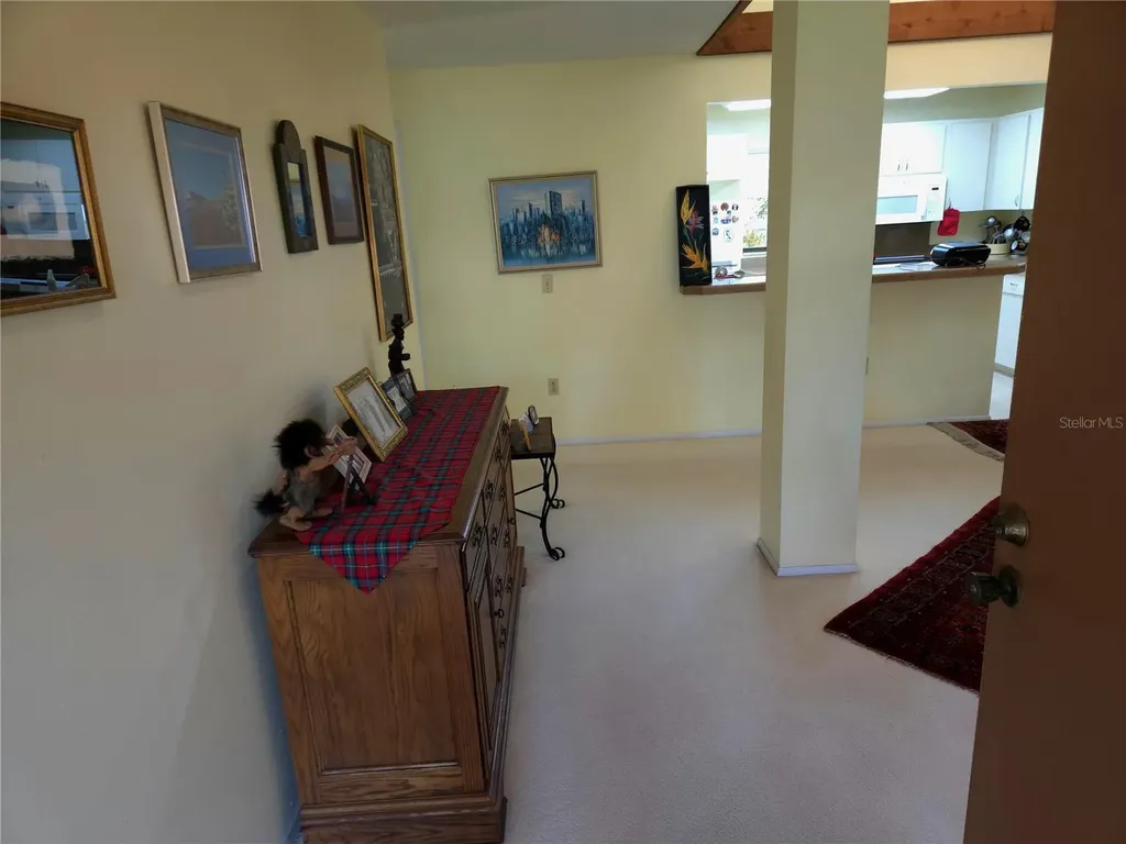 6402 Meadowlark Lane Bradenton FL 34210