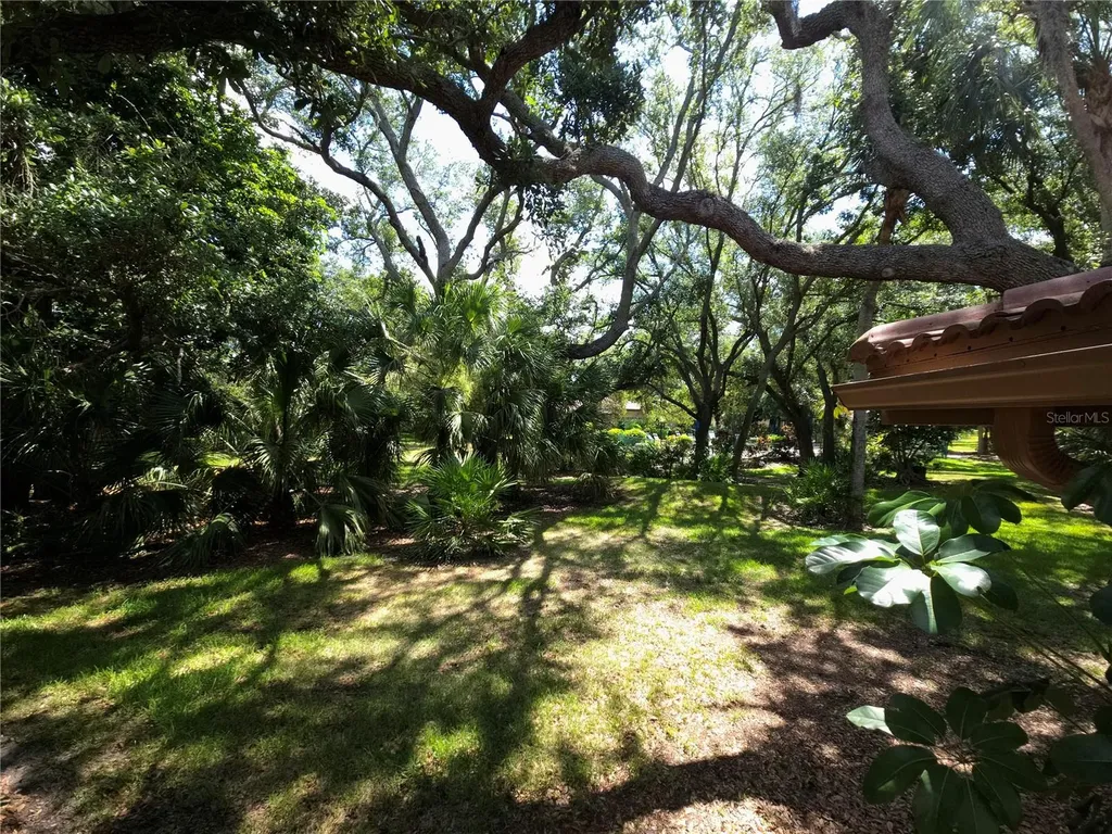 6402 Meadowlark Lane Bradenton FL 34210