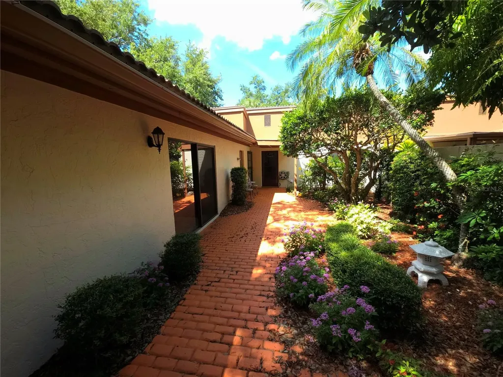 6402 Meadowlark Lane Bradenton FL 34210