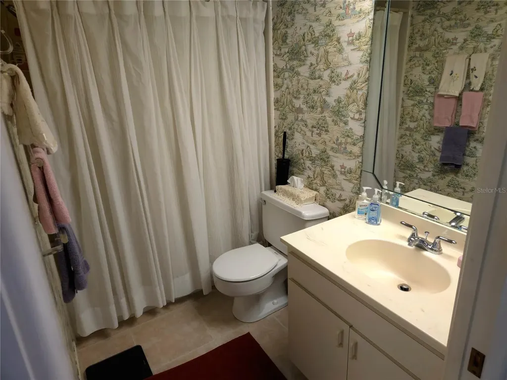 6402 Meadowlark Lane Bradenton FL 34210