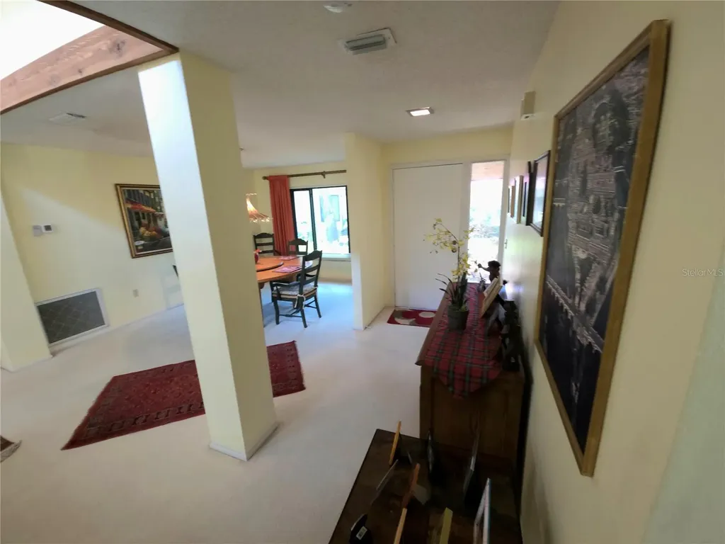 6402 Meadowlark Lane Bradenton FL 34210