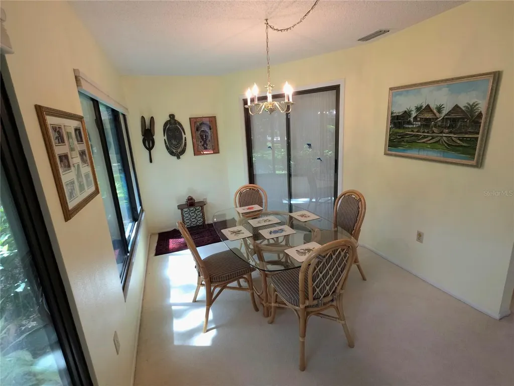 6402 Meadowlark Lane Bradenton FL 34210
