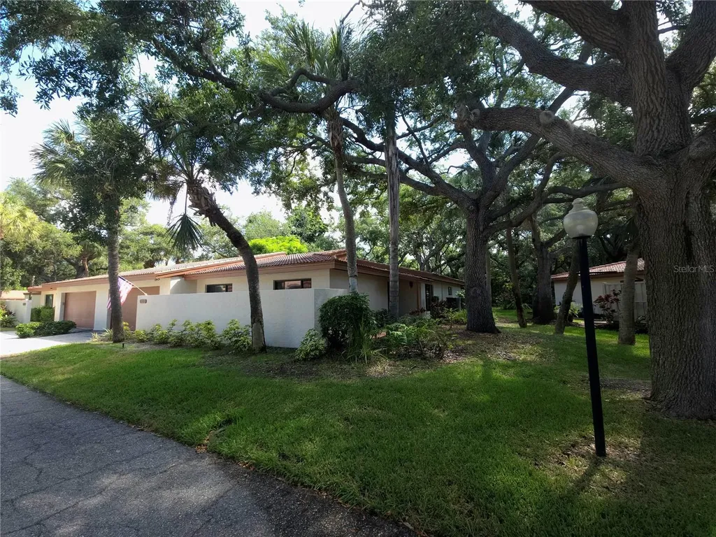 6402 Meadowlark Lane Bradenton FL 34210