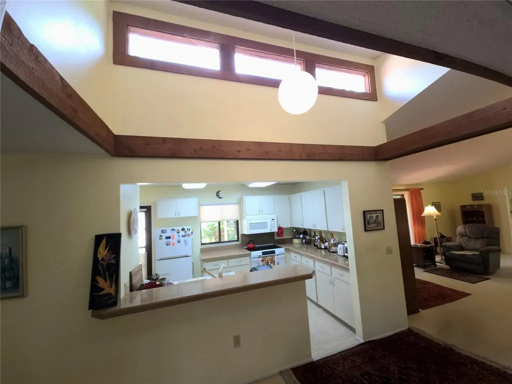 6402 Meadowlark Lane Bradenton FL 34210