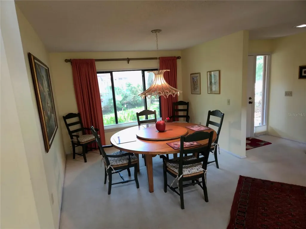 6402 Meadowlark Lane Bradenton FL 34210