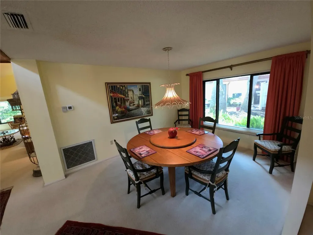 6402 Meadowlark Lane Bradenton FL 34210