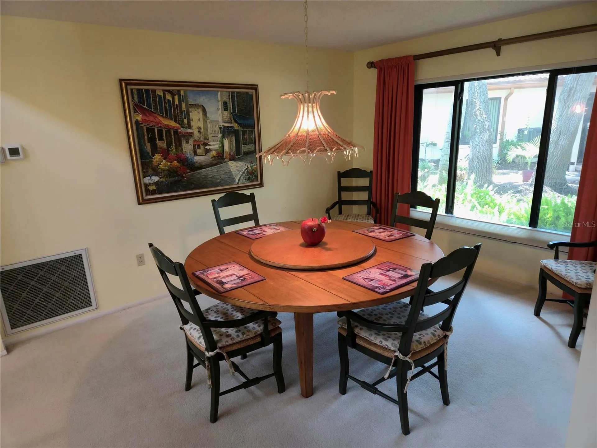 6402 Meadowlark Lane Bradenton FL 34210