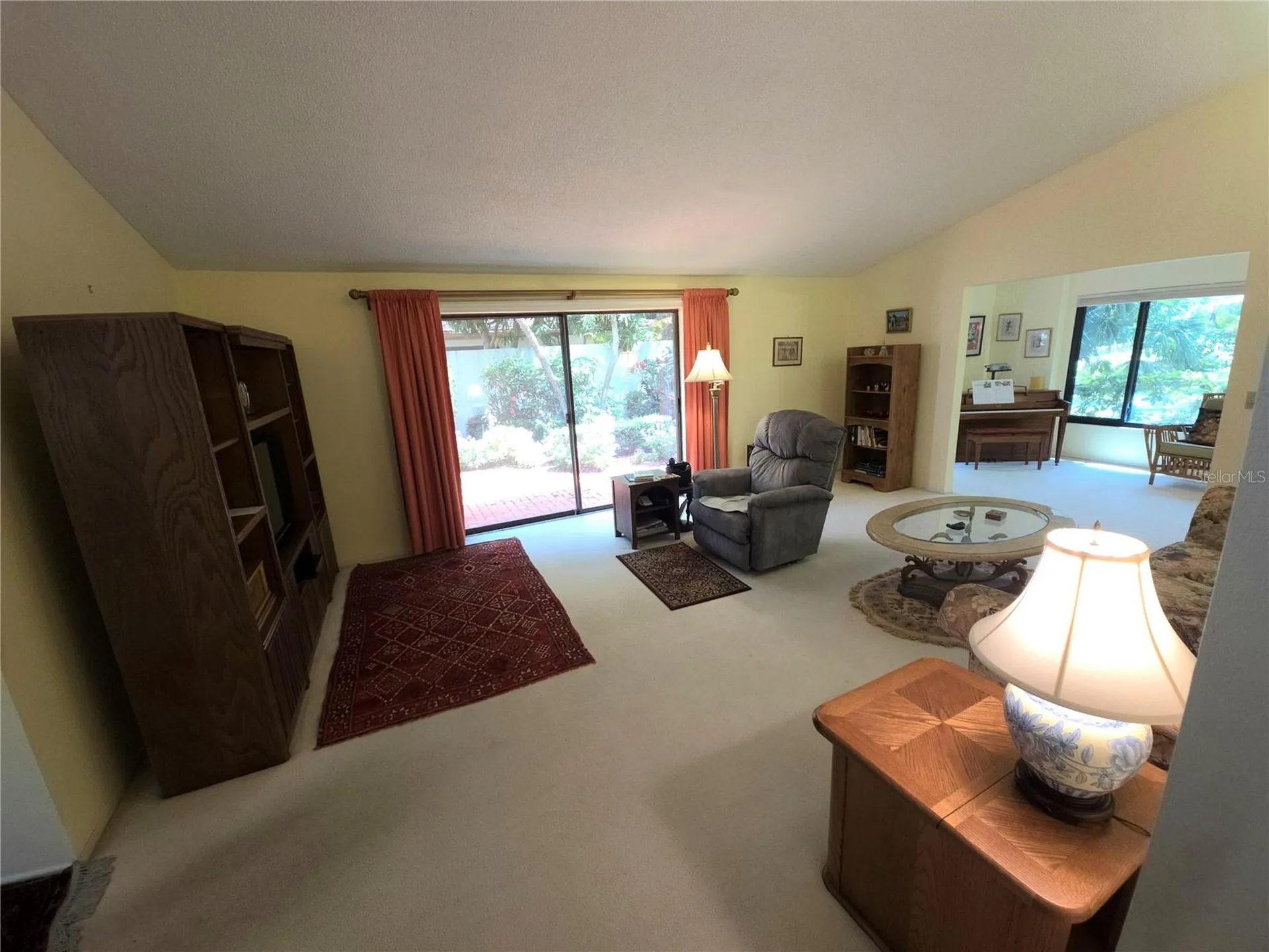 6402 Meadowlark Lane Bradenton FL 34210
