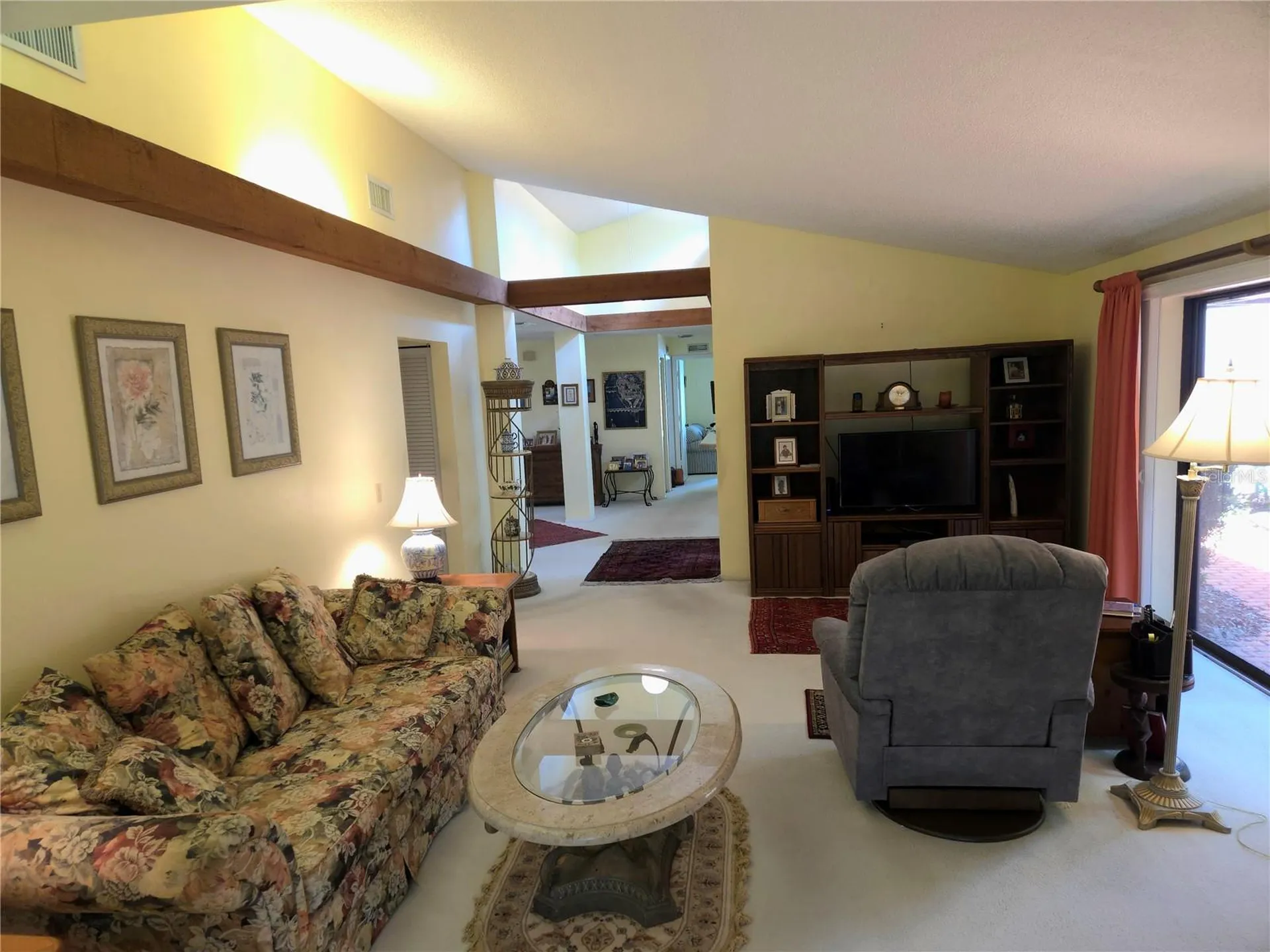 6402 Meadowlark Lane Bradenton FL 34210