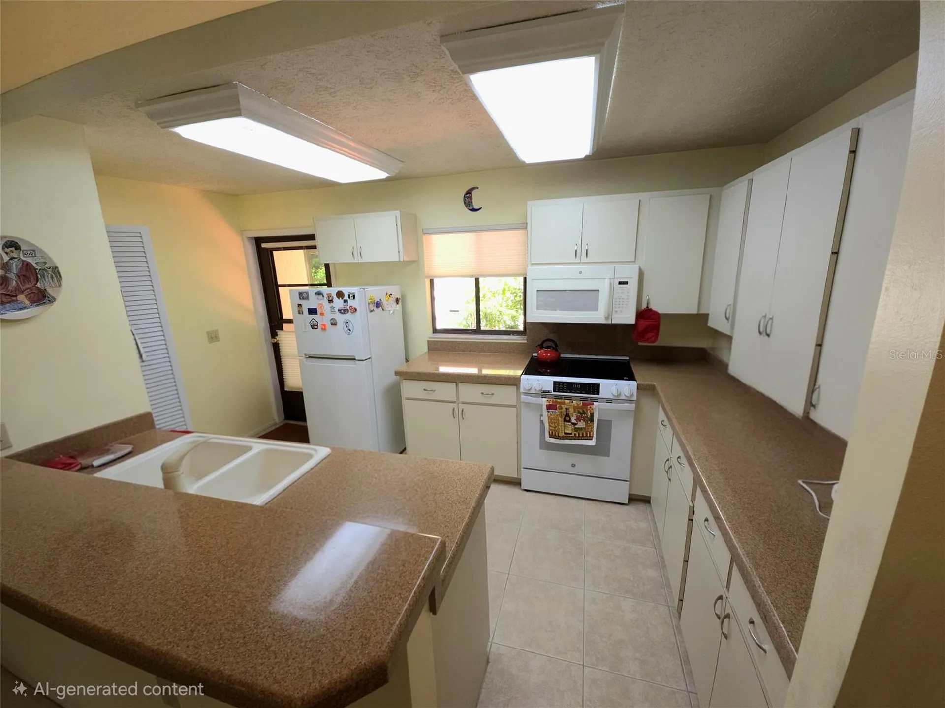 6402 Meadowlark Lane Bradenton FL 34210