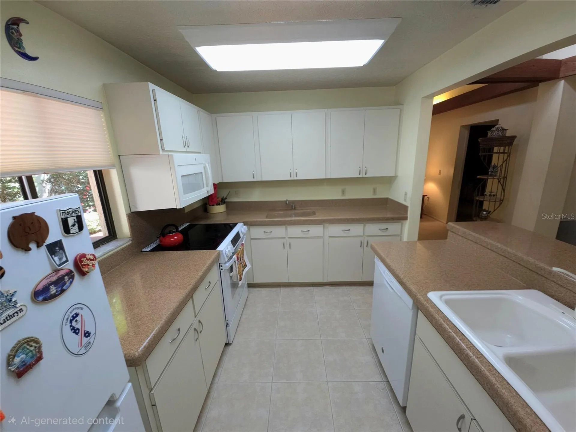 6402 Meadowlark Lane Bradenton FL 34210