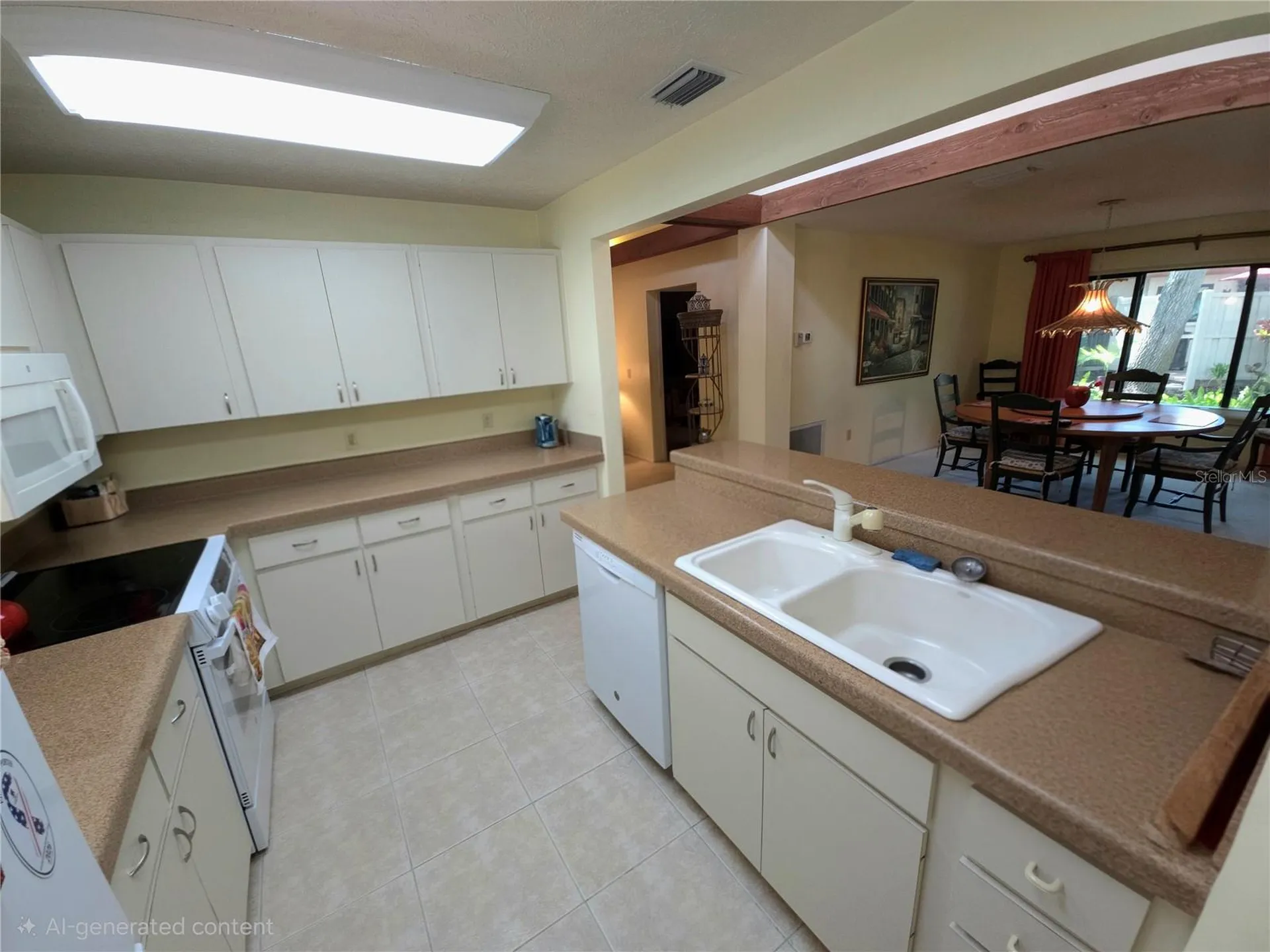 6402 Meadowlark Lane Bradenton FL 34210