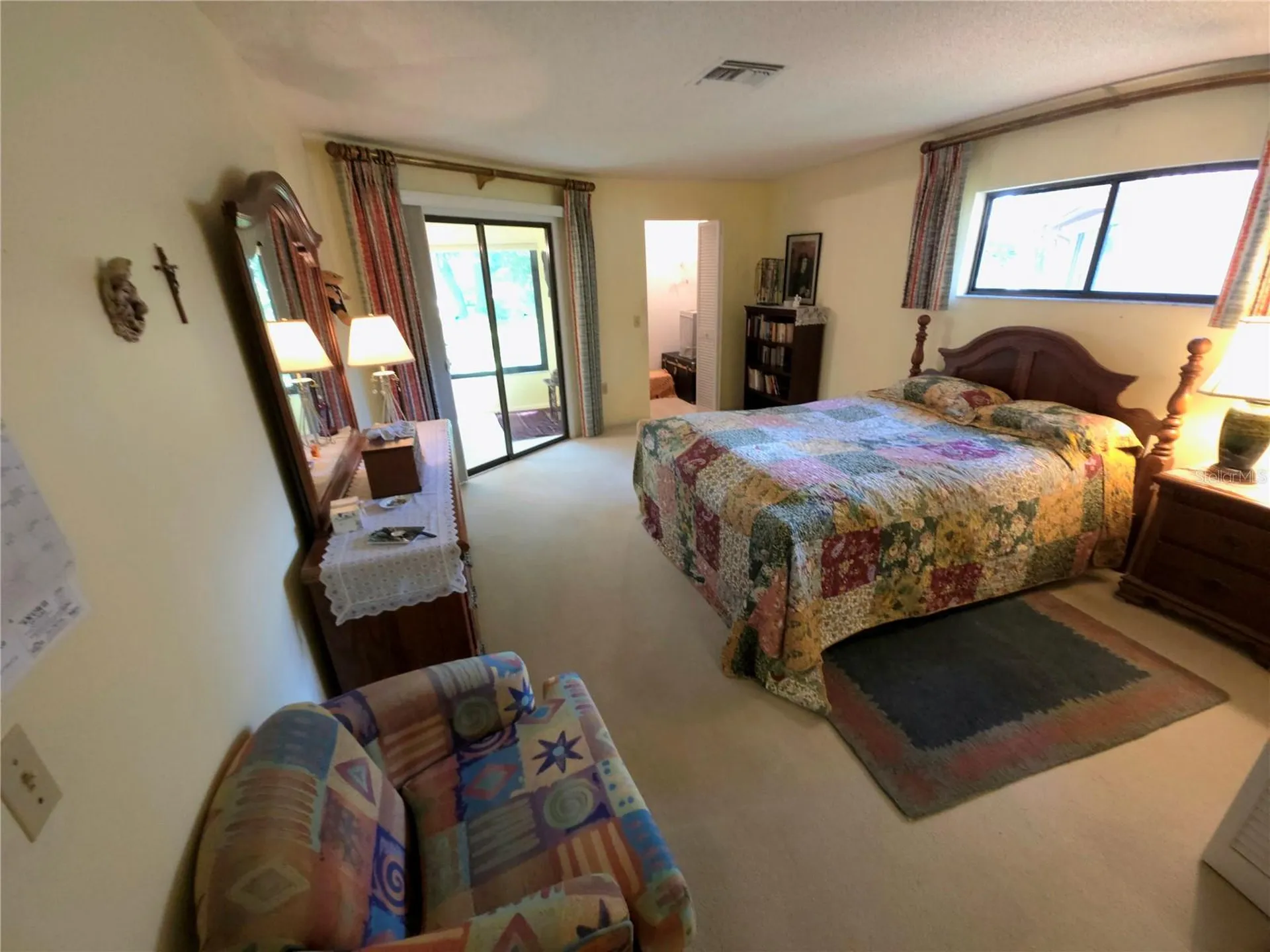 6402 Meadowlark Lane Bradenton FL 34210