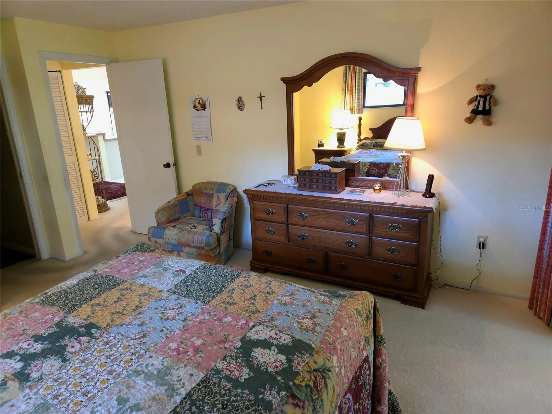 6402 Meadowlark Lane Bradenton FL 34210