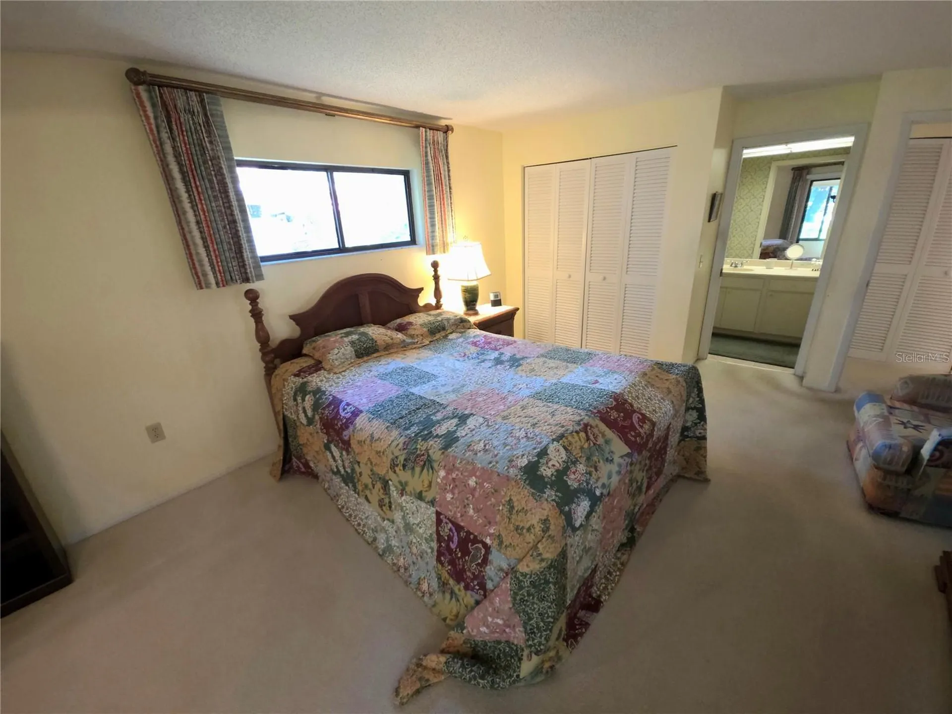6402 Meadowlark Lane Bradenton FL 34210