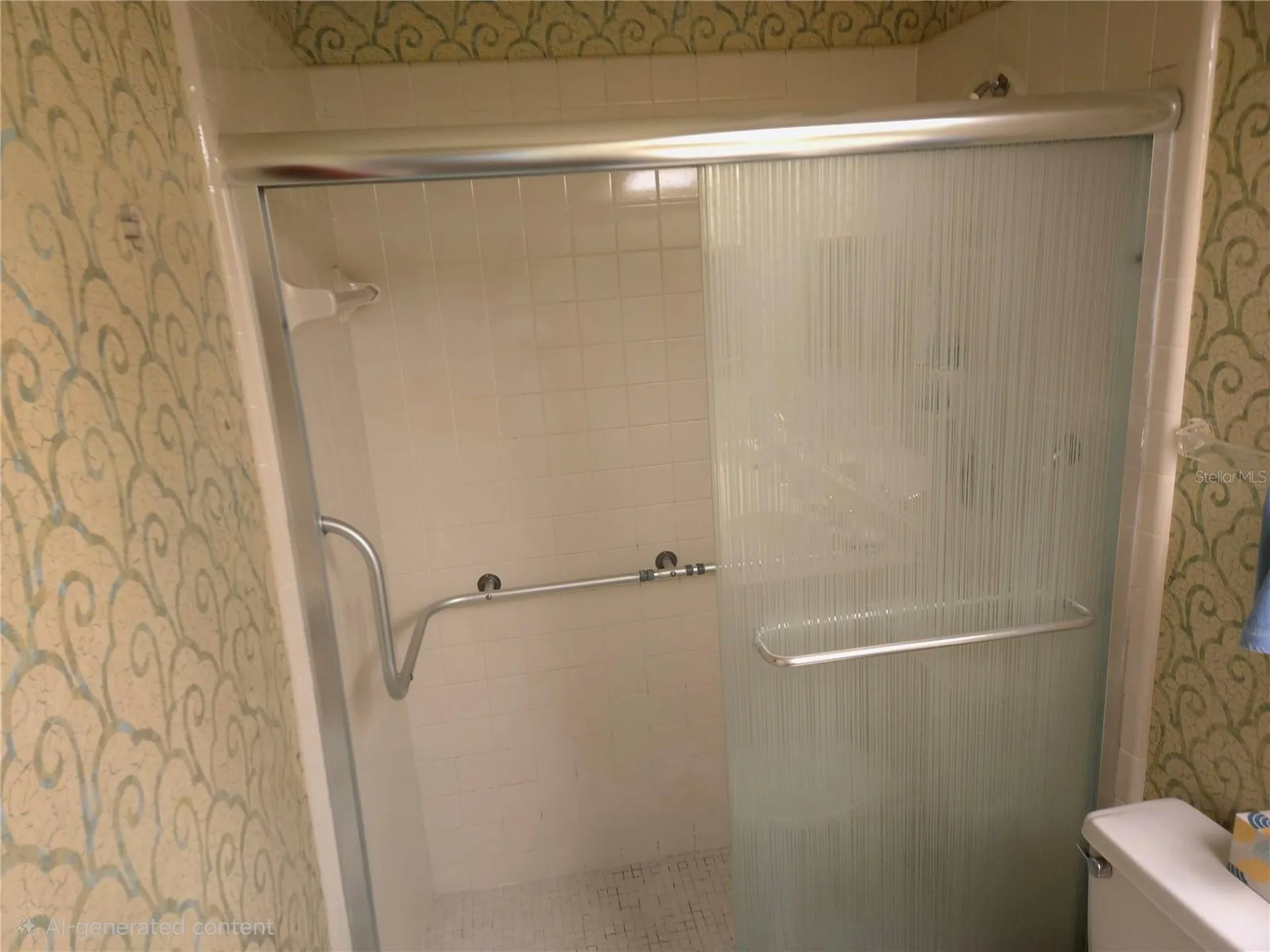 6402 Meadowlark Lane Bradenton FL 34210
