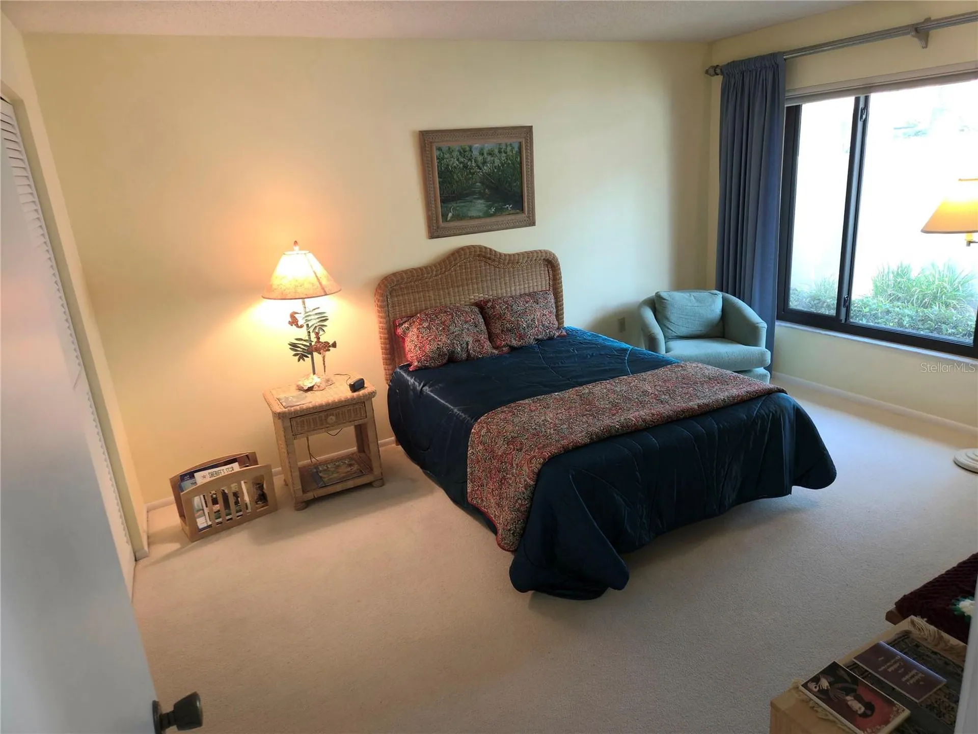 6402 Meadowlark Lane Bradenton FL 34210